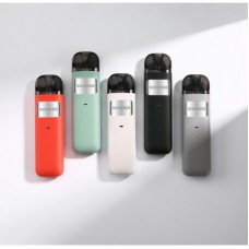 GEEKVAPE SONDER U KIT